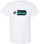Short Sleeves - NAL Crossover Fest PA  2026 (Crossover Fest Event Logo)