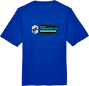 Performance Short Sleeves - NAL Crossover Fest PA  2026 (Crossover Fest Event Logo)