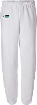 Sweatpants - NAL Crossover Fest PA  2026 (Crossover Fest Event Logo)