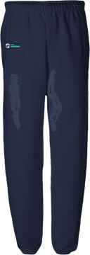 Sweatpants - NAL Crossover Fest PA  2026 (Crossover Fest Event Logo)
