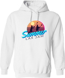 Hoodies - Summer Lax Jam 2026