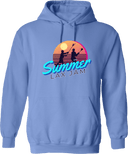 Hoodies - Summer Lax Jam 2026