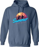 Hoodies - Summer Lax Jam 2026