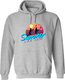 Hoodies - Summer Lax Jam 2026
