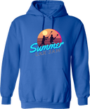 Hoodies - Summer Lax Jam 2026