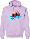 Hoodies - Summer Lax Jam 2026