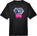 Performance Short Sleeves - Diamonds & Bows Invitational with Leanne Wong (OH) 2026