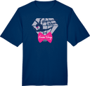 Performance Short Sleeves - Diamonds & Bows Invitational with Leanne Wong (OH) 2026