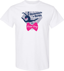 Short Sleeves - Diamonds & Bows Invitational with Leanne Wong (OH) 2026