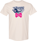 Short Sleeves - Diamonds & Bows Invitational with Leanne Wong (OH) 2026