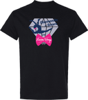 Short Sleeves - Diamonds & Bows Invitational with Leanne Wong (OH) 2026