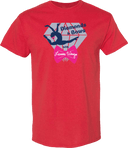 Short Sleeves - Diamonds & Bows Invitational with Leanne Wong (OH) 2026