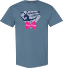 Short Sleeves - Diamonds & Bows Invitational with Leanne Wong (OH) 2026