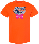 Short Sleeves - Diamonds & Bows Invitational with Leanne Wong (OH) 2026