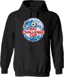 Hoodies - Bay Challenge Cup 2026 (Wave)