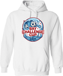 Hoodies - Bay Challenge Cup 2026 (Wave)