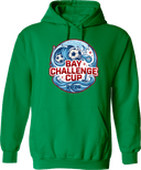 Hoodies - Bay Challenge Cup 2026 (Wave)