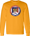 Long Sleeves - USYS NC Presidents Cup Finals 2026