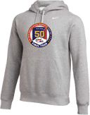 Nike Hoodies - USYS NC Presidents Cup Finals 2026