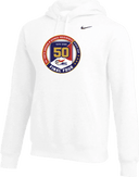 Nike Hoodies - USYS NC Presidents Cup Finals 2026