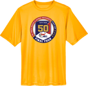 Performance Short Sleeves - USYS NC Presidents Cup Finals 2026