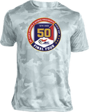 Performance Short Sleeves - USYS NC Presidents Cup Finals 2026