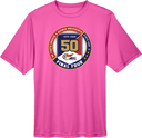 Performance Short Sleeves - USYS NC Presidents Cup Finals 2026