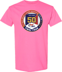 Short Sleeves - USYS NC Presidents Cup Finals 2026