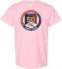 Short Sleeves - USYS NC Presidents Cup Finals 2026
