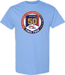 Short Sleeves - USYS NC Presidents Cup Finals 2026
