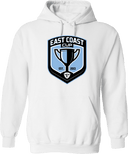 Hoodies - East Coast Cup 2026(Main Logo)