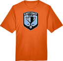Performance Short Sleeves - East Coast Cup 2026(Main Logo)