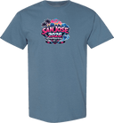 Short Sleeves - OneHockey SAN JOSE 2026