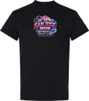 Short Sleeves - OneHockey SAN JOSE 2026
