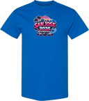 Short Sleeves - OneHockey SAN JOSE 2026