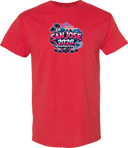 Short Sleeves - OneHockey SAN JOSE 2026