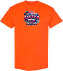 Short Sleeves - OneHockey SAN JOSE 2026