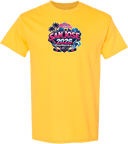 Short Sleeves - OneHockey SAN JOSE 2026