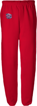 Sweatpants - OneHockey SAN JOSE 2026