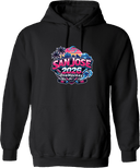 Hoodies - OneHockey SAN JOSE 2026