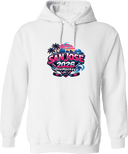 Hoodies - OneHockey SAN JOSE 2026