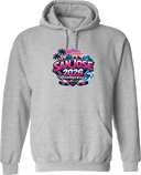 Hoodies - OneHockey SAN JOSE 2026