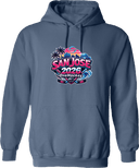 Hoodies - OneHockey SAN JOSE 2026