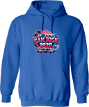 Hoodies - OneHockey SAN JOSE 2026