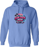 Hoodies - OneHockey SAN JOSE 2026