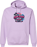Hoodies - OneHockey SAN JOSE 2026