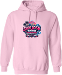 Hoodies - OneHockey SAN JOSE 2026