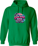 Hoodies - OneHockey SAN JOSE 2026