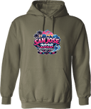 Hoodies - OneHockey SAN JOSE 2026