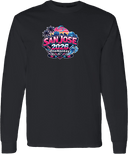 Long Sleeves - OneHockey SAN JOSE 2026